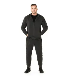 cieply-komplet-dresowy-meski-dres-ocieplany-bluza-zamek-spodnie-9104-04-xxl