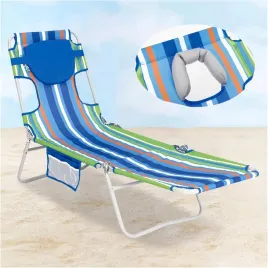 lezak-skladany-z-okienkiem-do-czytania-5-pozycyjny-zaglowek-plaza-ogrod