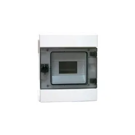 rozdzielnica-natynkowa-elektro-plast-opatowek-1x6-230-v-25-a-ip65