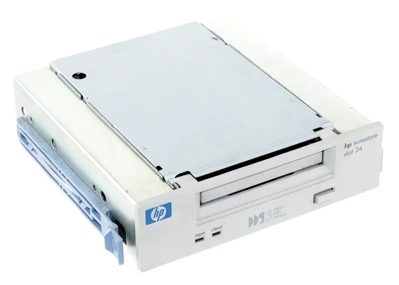dds-3-wewnetrzna-hp-c1555d