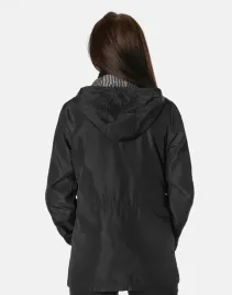 cienka-kurtka-damska-przejsciowa-wiatrowka-plaszczyk-z-kapturem-771-02-xxl