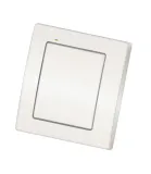 nadajnik-zamel-exta-life-zigbee