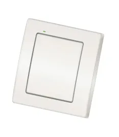 nadajnik-zamel-exta-life-zigbee