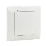 nadajnik-zamel-exta-life-zigbee-marka-zamel