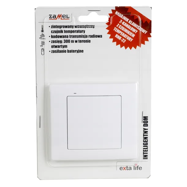 nadajnik-zamel-exta-life-zigbee-seria-exta-life