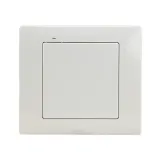 nadajnik-zamel-exta-life-zigbee-certyfikat-ce