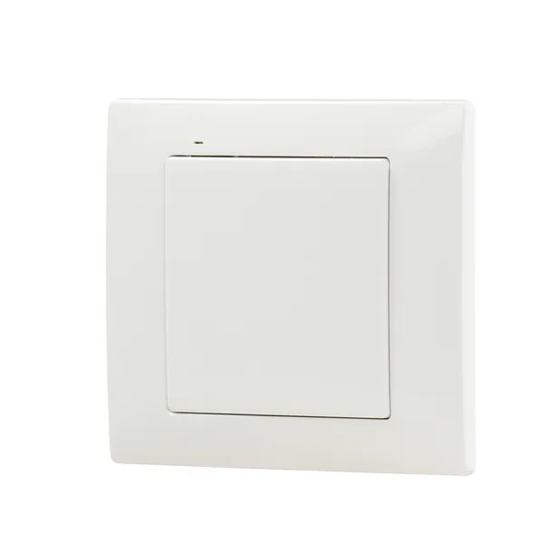 nadajnik-zamel-exta-life-zigbee-kod-producenta-exl10000005