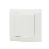 nadajnik-zamel-exta-life-zigbee-kod-producenta-exl10000005