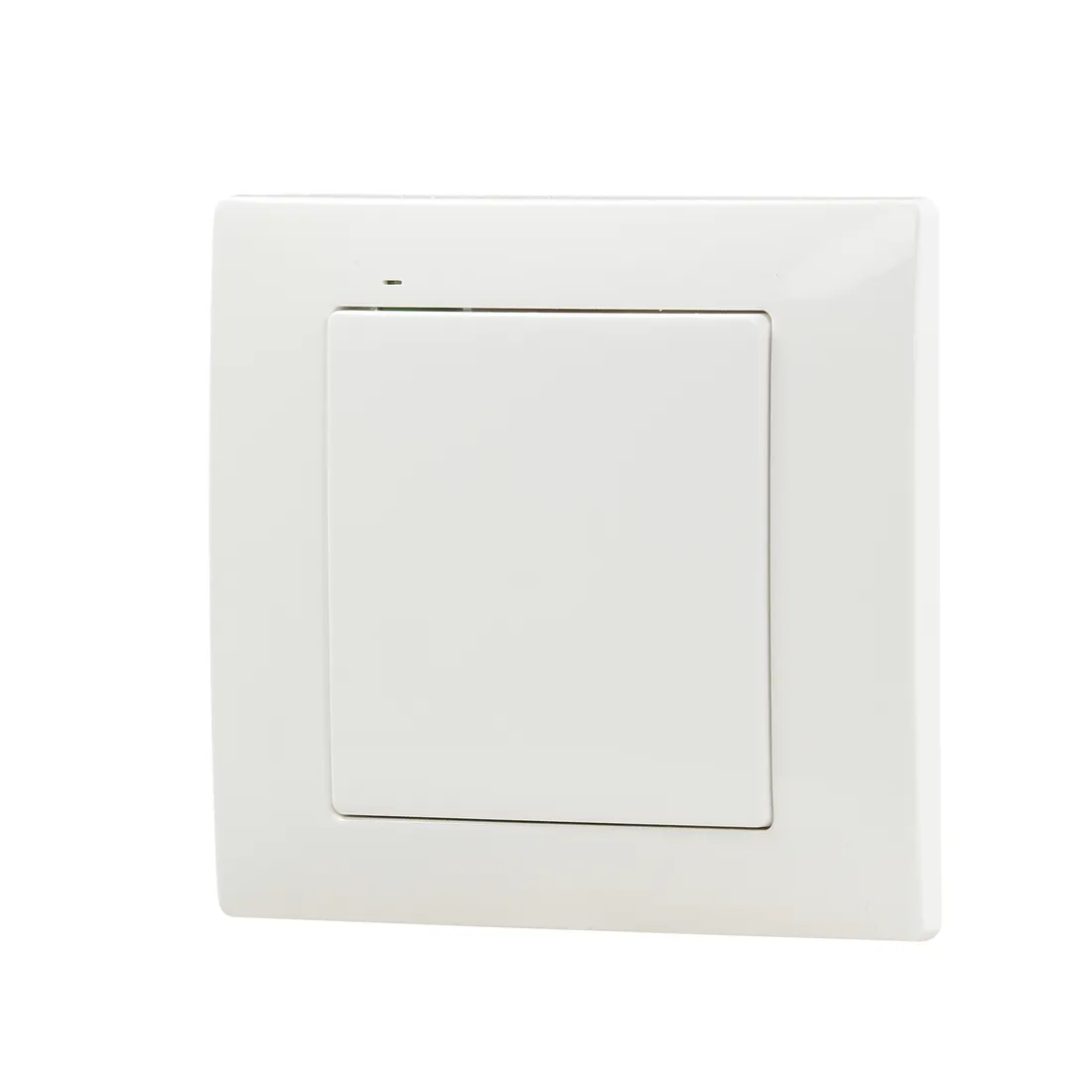 nadajnik-zamel-exta-life-zigbee