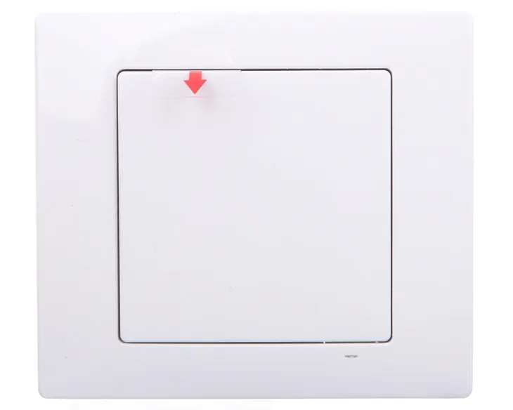 nadajnik-zamel-exta-life-zigbee-komunikacja-zigbee