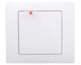 nadajnik-zamel-exta-life-zigbee-komunikacja-zigbee