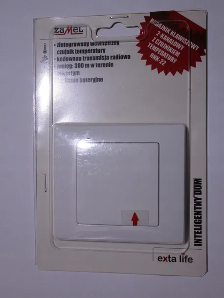 nadajnik-zamel-exta-life-zigbee-rodzaj-nadajnik