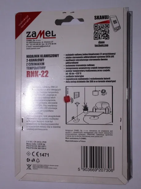 nadajnik-zamel-exta-life-zigbee-marka-zamel-waga-z-opakowaniem-0-1-kg