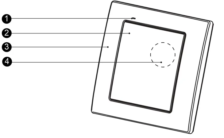 nadajnik-zamel-exta-life-zigbee-marka-zamel-seria-exta-life