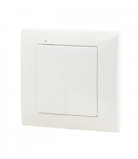 nadajnik-zamel-exta-life-zigbee-marka-zamel-kod-producenta-exl10000005