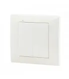 nadajnik-zamel-exta-life-zigbee-marka-zamel-kod-producenta-exl10000005