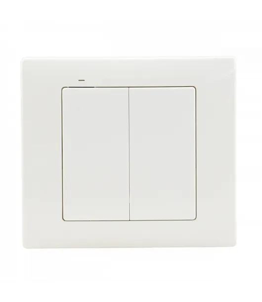 nadajnik-zamel-exta-life-zigbee-marka-zamel-komunikacja-zigbee