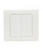 nadajnik-zamel-exta-life-zigbee-marka-zamel-komunikacja-zigbee