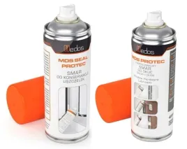 smar-do-konserwacji-okuc-okien-drzwi-mds-protect-400-ml-smar-do-uszczelek