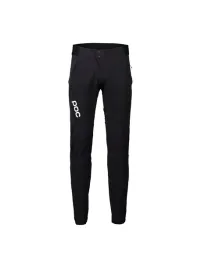 spodnie-rowerowe-meskie-poc-rhythm-resistance-pants-czarne-l