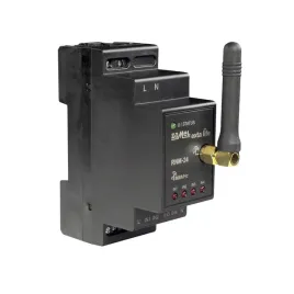 nadajnik-modulowy-zamel-exta-life-rnm-24-zigbee-czarny