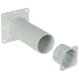 puszka-elektryczna-do-docieplanej-elewacji-od-50-do-200-mm-kopos