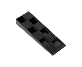 kliny-montazowe-poland-500-szt