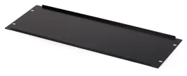 zaslepka-panel-do-szafy-rack-19-4u-2-sztuki