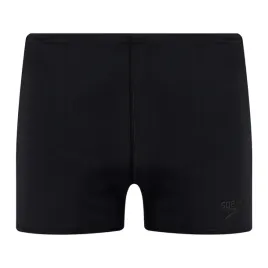 bokserki-kapielowe-meskie-speedo-32