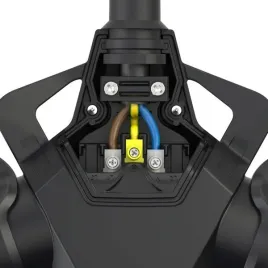 gniazdo-gumowe-przenosne-trojnik-3x16a-pce