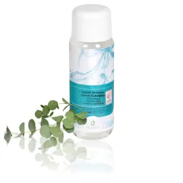 zapach-plynny-chemoform-polska-sp-z-o-o-03-kg-025-l