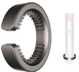 szczotka-do-czyszczenia-filtra-stylera-do-wlosow-akcesorium-serwisowe