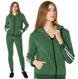 komplet-dresowy-dres-sportowy-damski-bluza-rozsuwana-spodnie-0050-4-xl-xxl