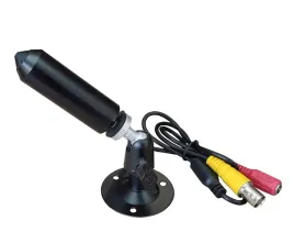 mini-kamera-hd-cvi-1080p-3-7-mm-pinhole-paluszkowa