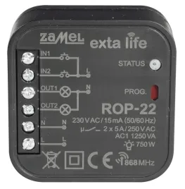 sterownik-radiowy-dopuszkowy-2-kanalowy-zamel-wifi-sieciowe-zasilanie