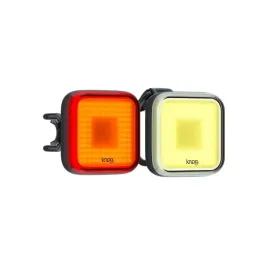 oswietlenie-rowerowe-knog-blinder-square-twinpack-200-lm-usb