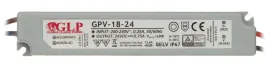 zasilacz-impulsowy-24v-dc-0-75a-18w-hermetyczny-ip67