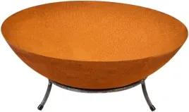 palenisko-ogrodowe-zeliwne-misa-ogniskowa-45-cm-na-3-nozkach