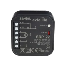 sterownik-rolet-dopuszkowy-srp-22-exta-life-zamel-inteligentny-dom