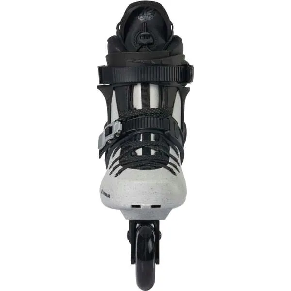 rolki-k2-surge-80-435-marka-k2