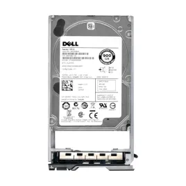 dell-02rr9t-900gb-10k-64mb-sas-2-2-5-st900mm0006