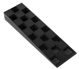 kliny-montazowe-poland-200-szt