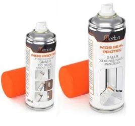 olej-do-konserwacji-okuc-okien-200ml-do-zawiasow-smar-do-uszczelek-400ml