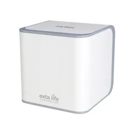 kontroler-zamel-exta-life-efc-01-bialy