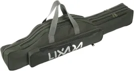 torba-wedkarska-pokrowiec-na-wedki-skladana-100-cm
