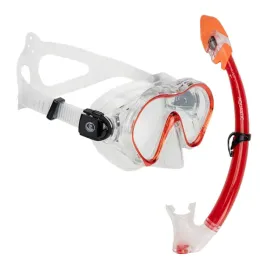 dzieciecy-zestaw-do-nurkowania-plywania-snorkeling-aquastic-maska-fajka