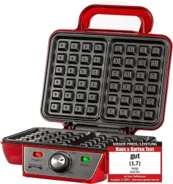 gofrownica-1000-w-nieprzywierajaca-2-gofry-regulacja-temperatury-retro