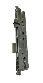 maco-gt-s-92-28-kaseta-zamek-gt-s-pt-e92-dm28-an-201109-2