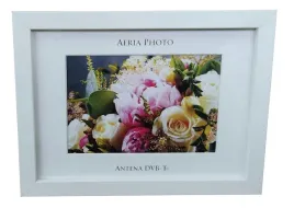 antena-pokojowa-tv-dvb-t-ukryta-w-ramce-na-zdjecia