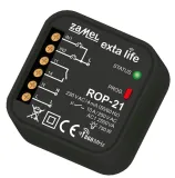 odbiornik-zamel-exta-life-zigbee